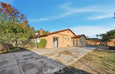 $3,600 | 6255 Mitchell Avenue, Riverside, CA 92505