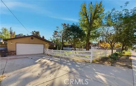 $3,600 | 6255 Mitchell Avenue, Riverside, CA 92505