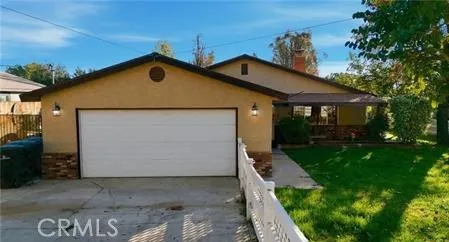 $3,600 | 6255 Mitchell Avenue, Riverside, CA 92505