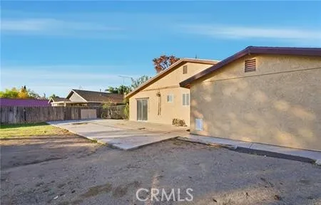 $3,600 | 6255 Mitchell Avenue, Riverside, CA 92505