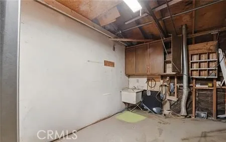 $3,600 | 6255 Mitchell Avenue, Riverside, CA 92505