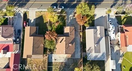 $3,600 | 6255 Mitchell Avenue, Riverside, CA 92505