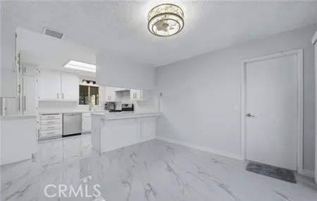 $3,600 | 6255 Mitchell Avenue, Riverside, CA 92505