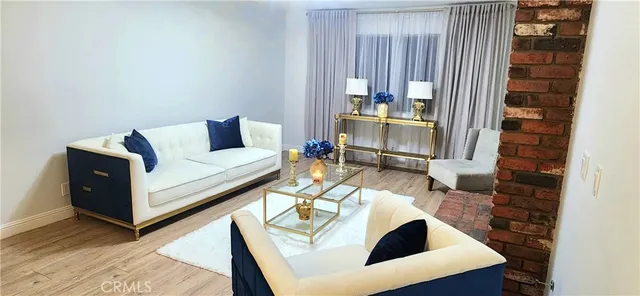 $3,600 | 6255 Mitchell Avenue, Riverside, CA 92505