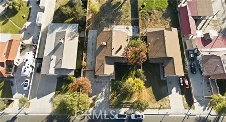 $3,600 | 6255 Mitchell Avenue, Riverside, CA 92505