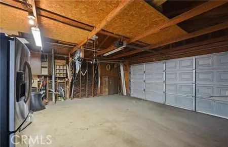 $3,600 | 6255 Mitchell Avenue, Riverside, CA 92505