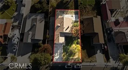 $3,600 | 6255 Mitchell Avenue, Riverside, CA 92505