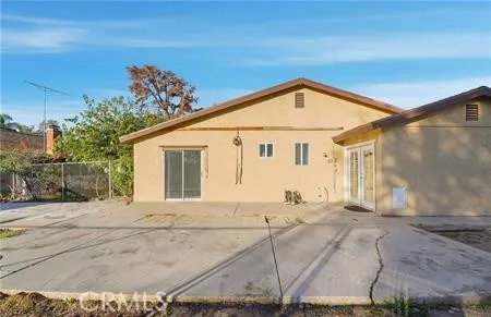 $3,600 | 6255 Mitchell Avenue, Riverside, CA 92505