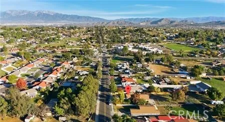 $3,600 | 6255 Mitchell Avenue, Riverside, CA 92505