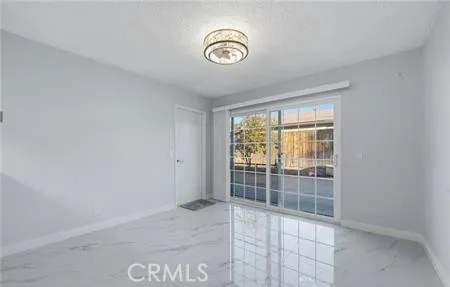 $3,600 | 6255 Mitchell Avenue, Riverside, CA 92505