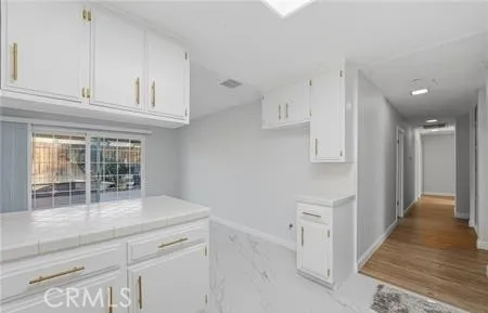 $3,600 | 6255 Mitchell Avenue, Riverside, CA 92505