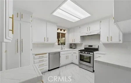 $3,600 | 6255 Mitchell Avenue, Riverside, CA 92505