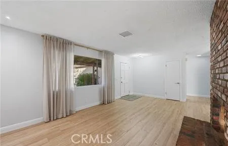 $3,600 | 6255 Mitchell Avenue, Riverside, CA 92505