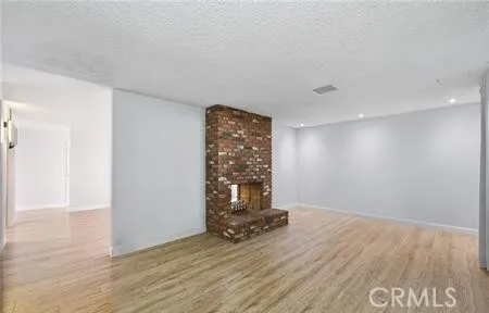 $3,600 | 6255 Mitchell Avenue, Riverside, CA 92505