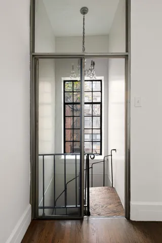 $6,200,000 | Undisclosed Address | Lenox Hill