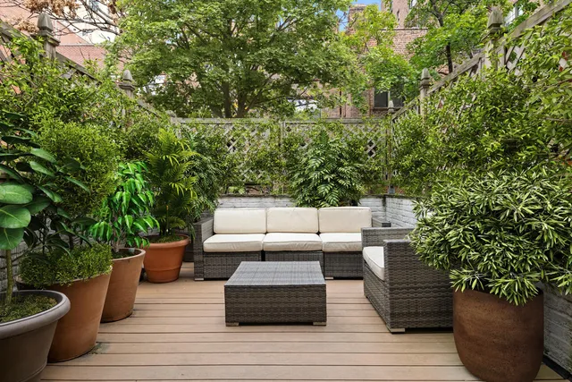 $6,200,000 | Undisclosed Address | Lenox Hill