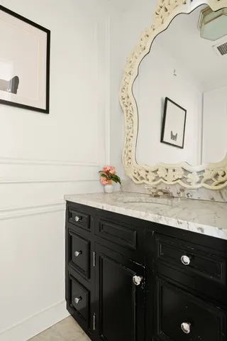 $6,200,000 | Undisclosed Address | Lenox Hill