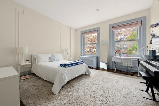 $6,200,000 | Undisclosed Address | Lenox Hill
