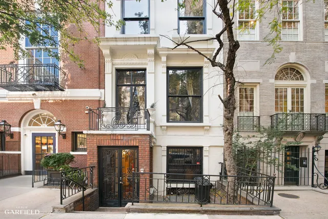 $6,200,000 | Undisclosed Address | Lenox Hill
