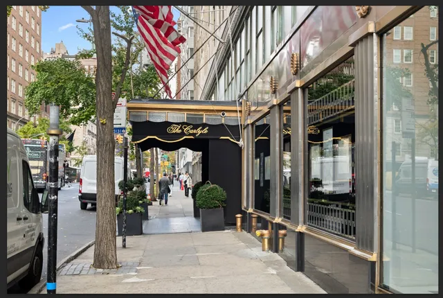 $6,200,000 | Undisclosed Address | Lenox Hill