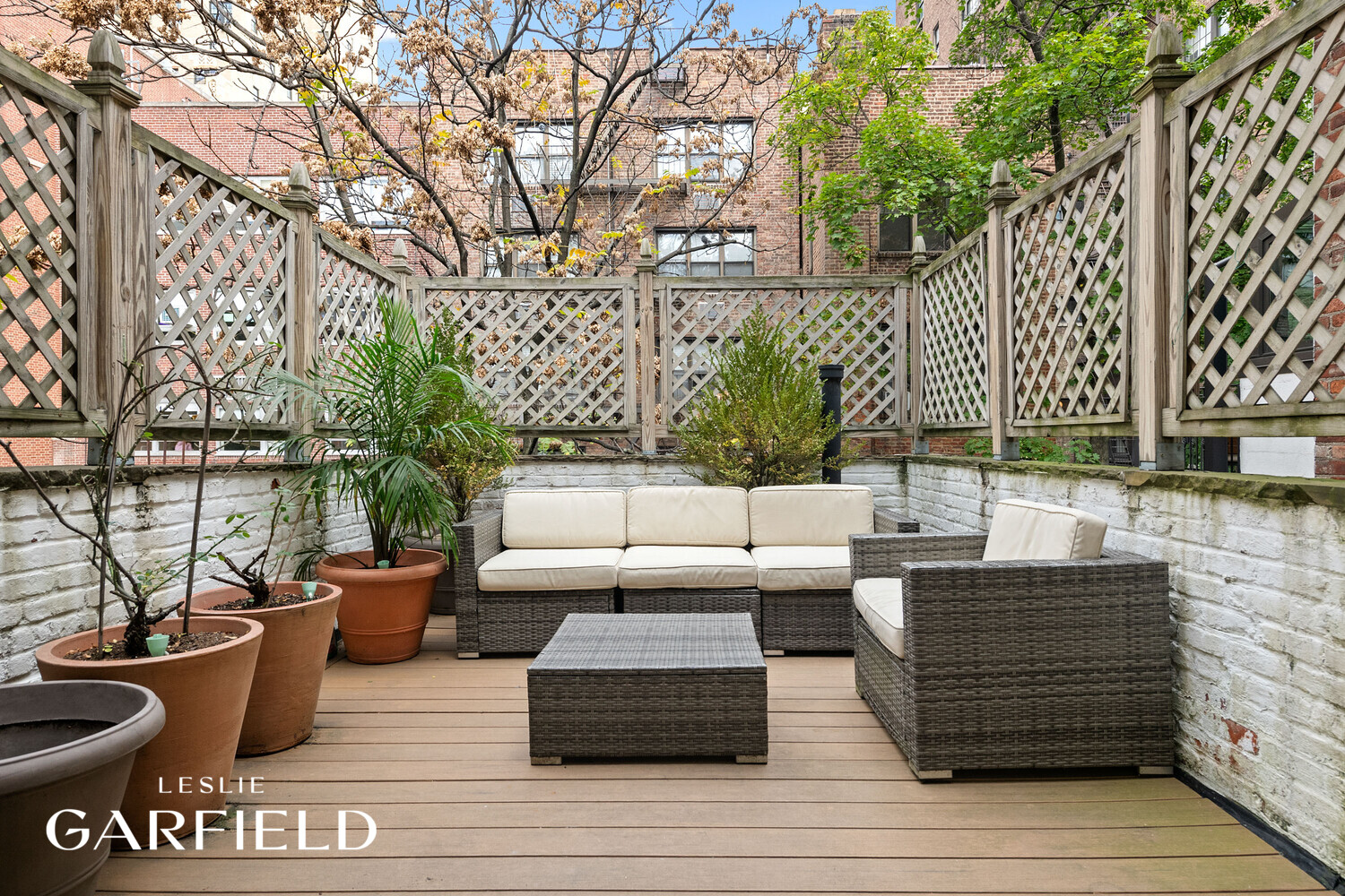 51 East 75th Street Manhattan, NY 10021 - Photo 5 of 12