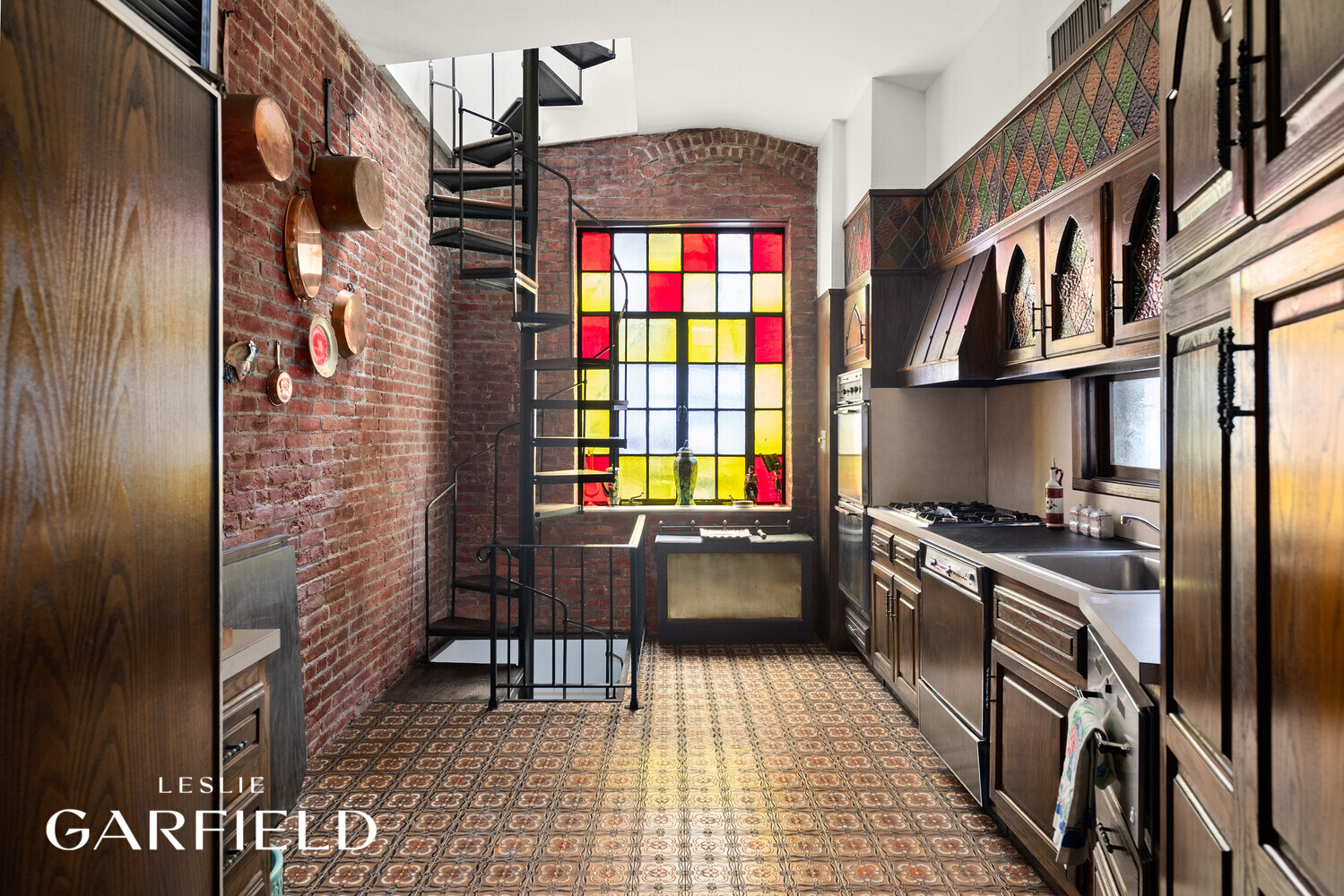 51 East 75th Street Manhattan, NY 10021 - Photo 8 of 12