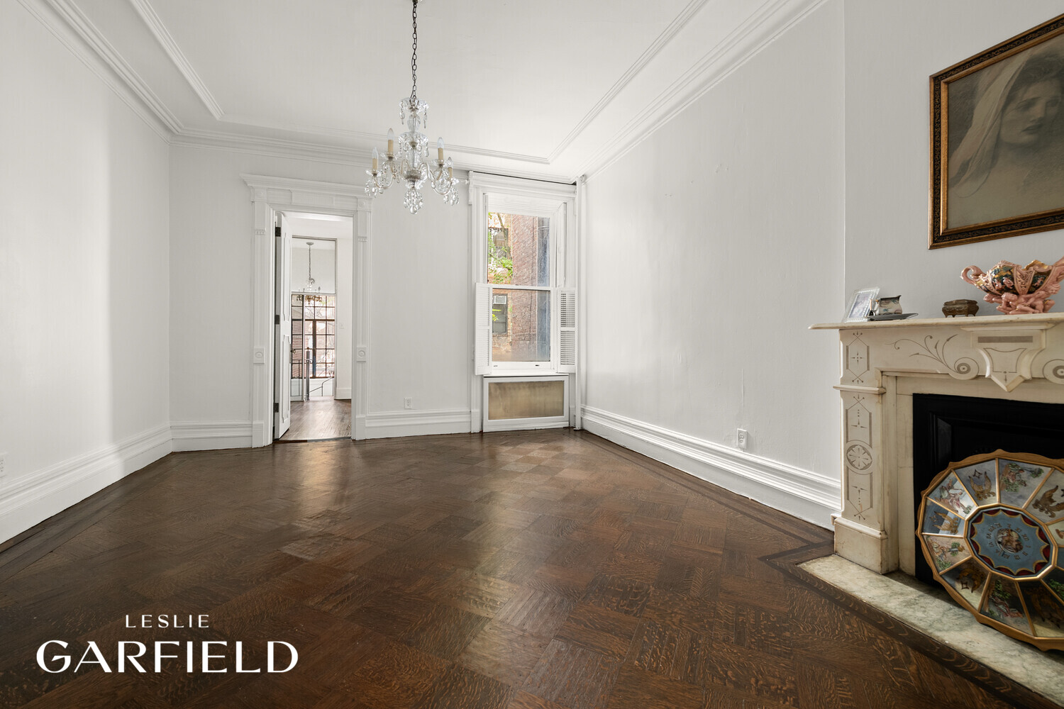 51 East 75th Street Manhattan, NY 10021 - Photo 9 of 12