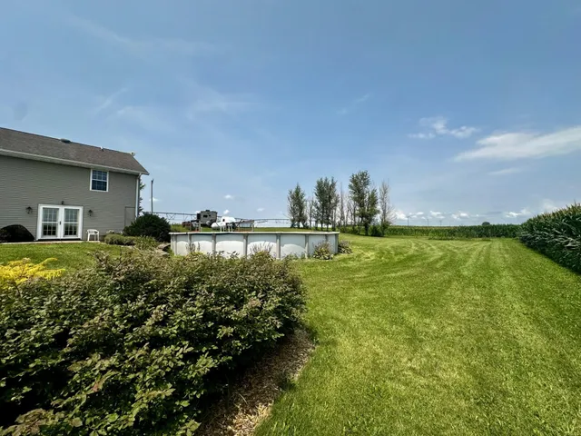 $339,900 | 720 Smit Road, Prophetstown, IL 61277