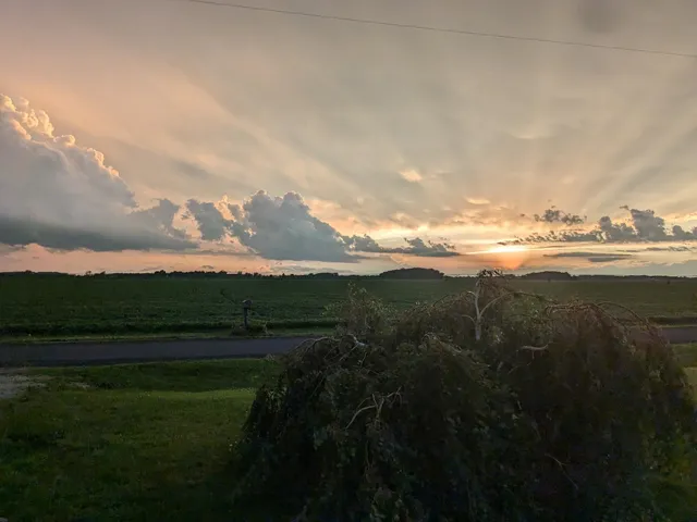 $339,900 | 720 Smit Road, Prophetstown, IL 61277