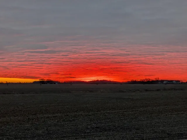 $339,900 | 720 Smit Road, Prophetstown, IL 61277