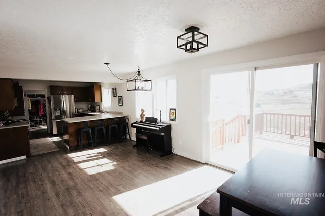 $450,000 | 24 Thomas Avenue, Salmon, ID 83467