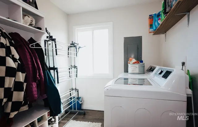 $450,000 | 24 Thomas Avenue, Salmon, ID 83467