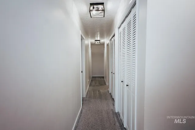 $450,000 | 24 Thomas Avenue, Salmon, ID 83467