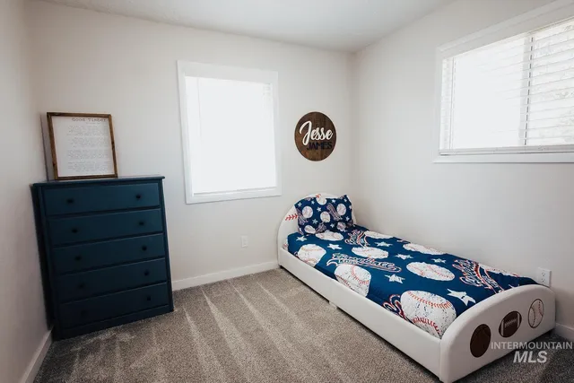 $450,000 | 24 Thomas Avenue, Salmon, ID 83467