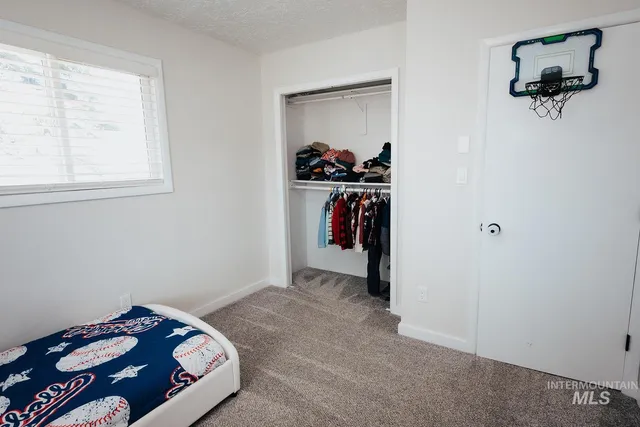 $450,000 | 24 Thomas Avenue, Salmon, ID 83467