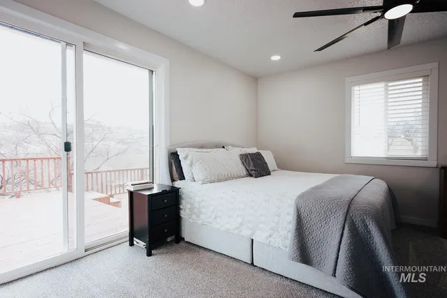 $450,000 | 24 Thomas Avenue, Salmon, ID 83467