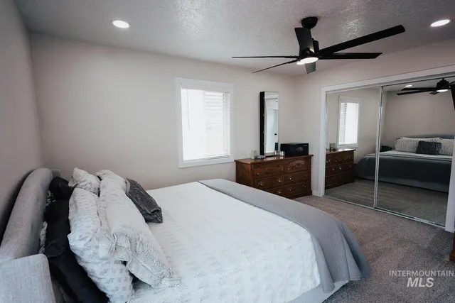 $450,000 | 24 Thomas Avenue, Salmon, ID 83467