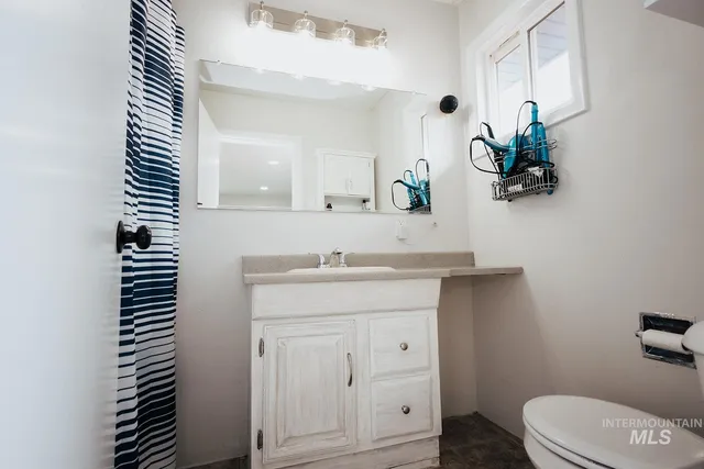 $450,000 | 24 Thomas Avenue, Salmon, ID 83467