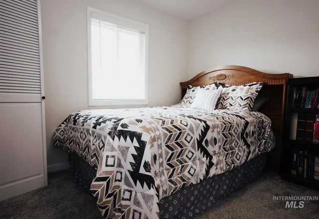 $450,000 | 24 Thomas Avenue, Salmon, ID 83467