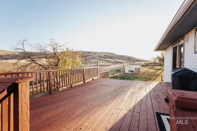 $450,000 | 24 Thomas Avenue, Salmon, ID 83467