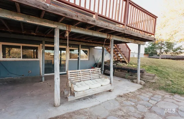 $450,000 | 24 Thomas Avenue, Salmon, ID 83467