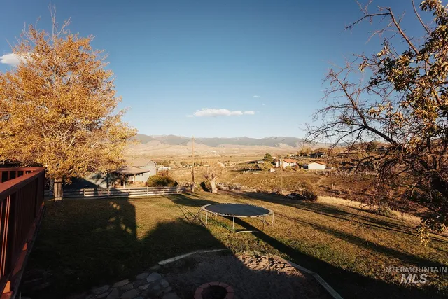 $450,000 | 24 Thomas Avenue, Salmon, ID 83467