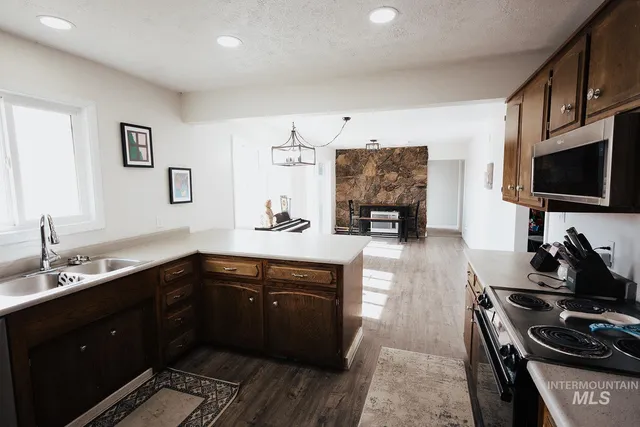 $450,000 | 24 Thomas Avenue, Salmon, ID 83467