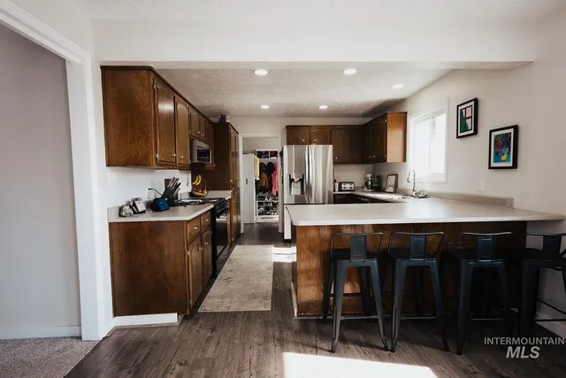 $450,000 | 24 Thomas Avenue, Salmon, ID 83467