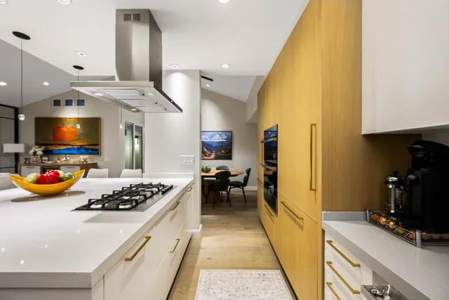 $935,000 | 160 Deer Spring Way, Palm Desert, CA 92211