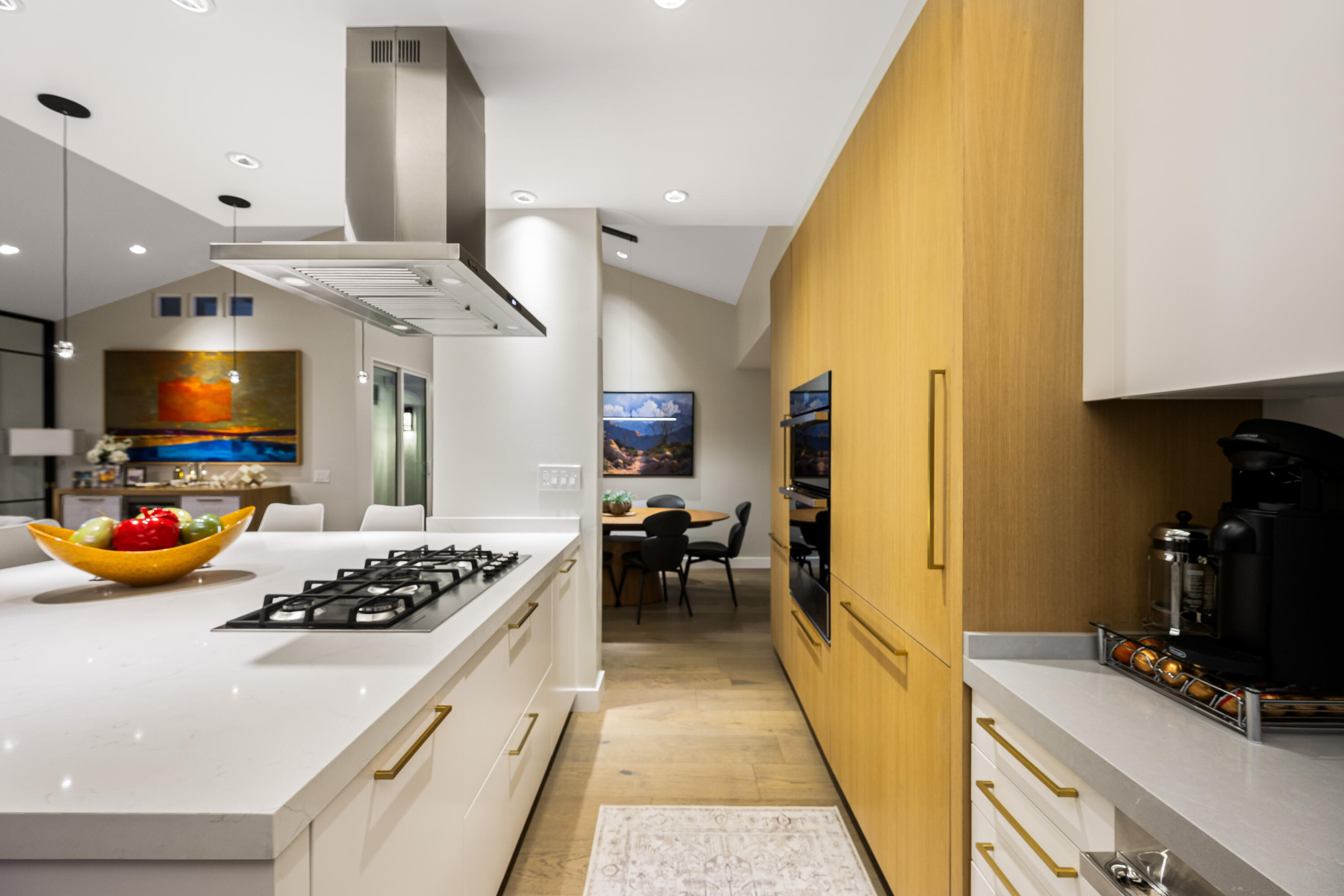 160 Deer Spring Way Palm Desert, CA 92211 - Photo 11 of 48 11-print-MF_DuskDeer_OPMG_1225_011