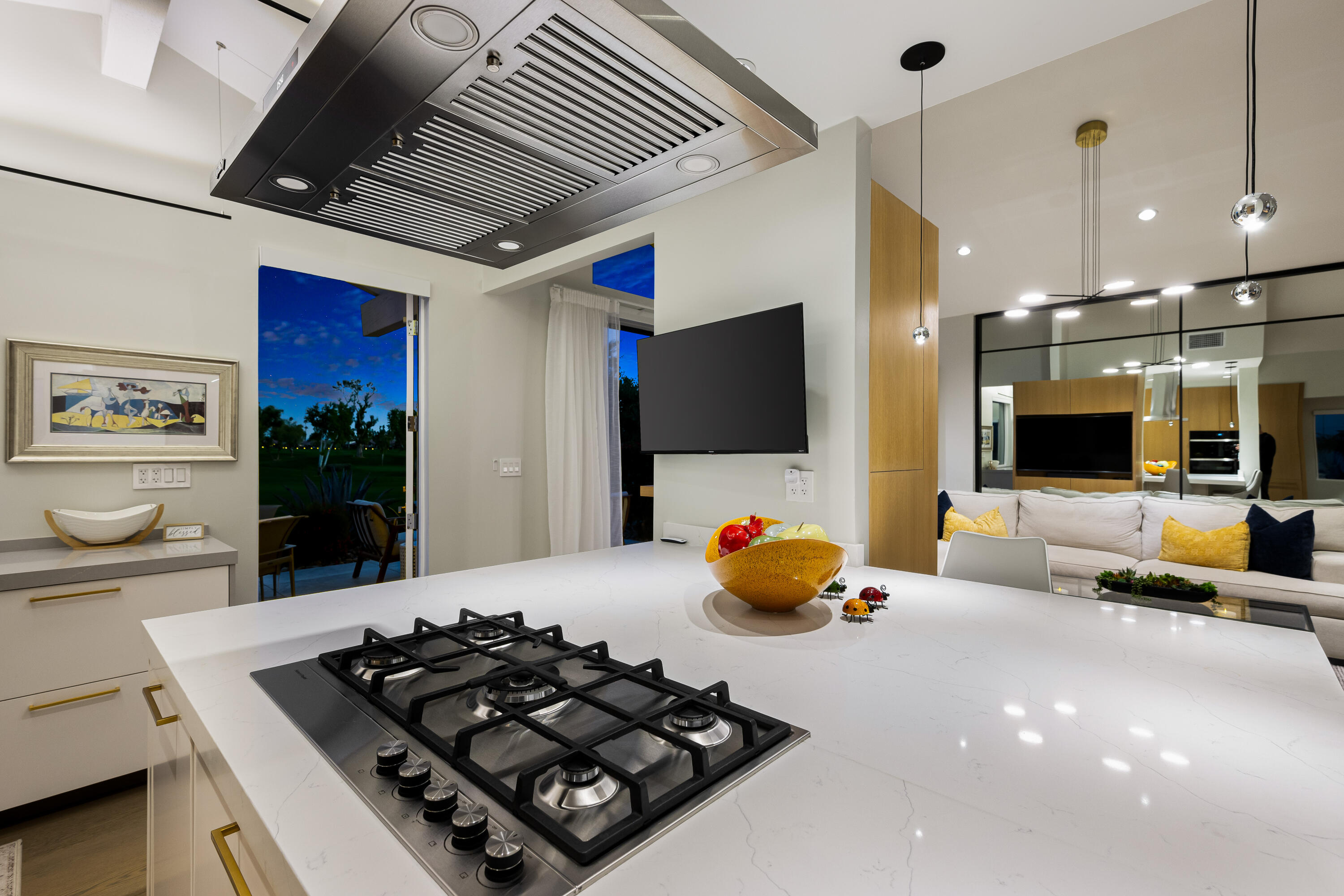 160 Deer Spring Way Palm Desert, CA 92211 - Photo 12 of 48 13-print-MF_DuskDeer_OPMG_1225_013