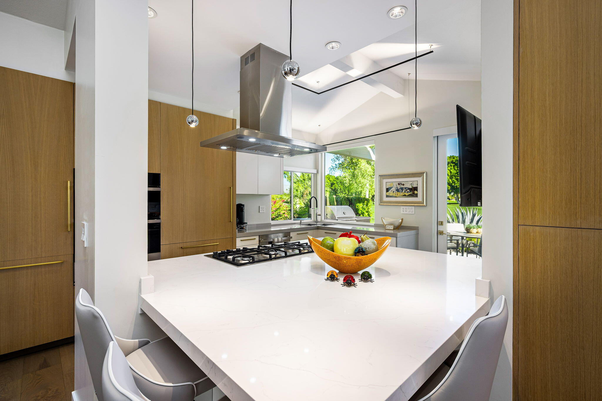 160 Deer Spring Way Palm Desert, CA 92211 - Photo 14 of 48 27-web-or-mls-MF_Deer_OPMG_1125_027