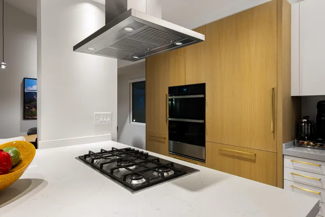 $935,000 | 160 Deer Spring Way, Palm Desert, CA 92211