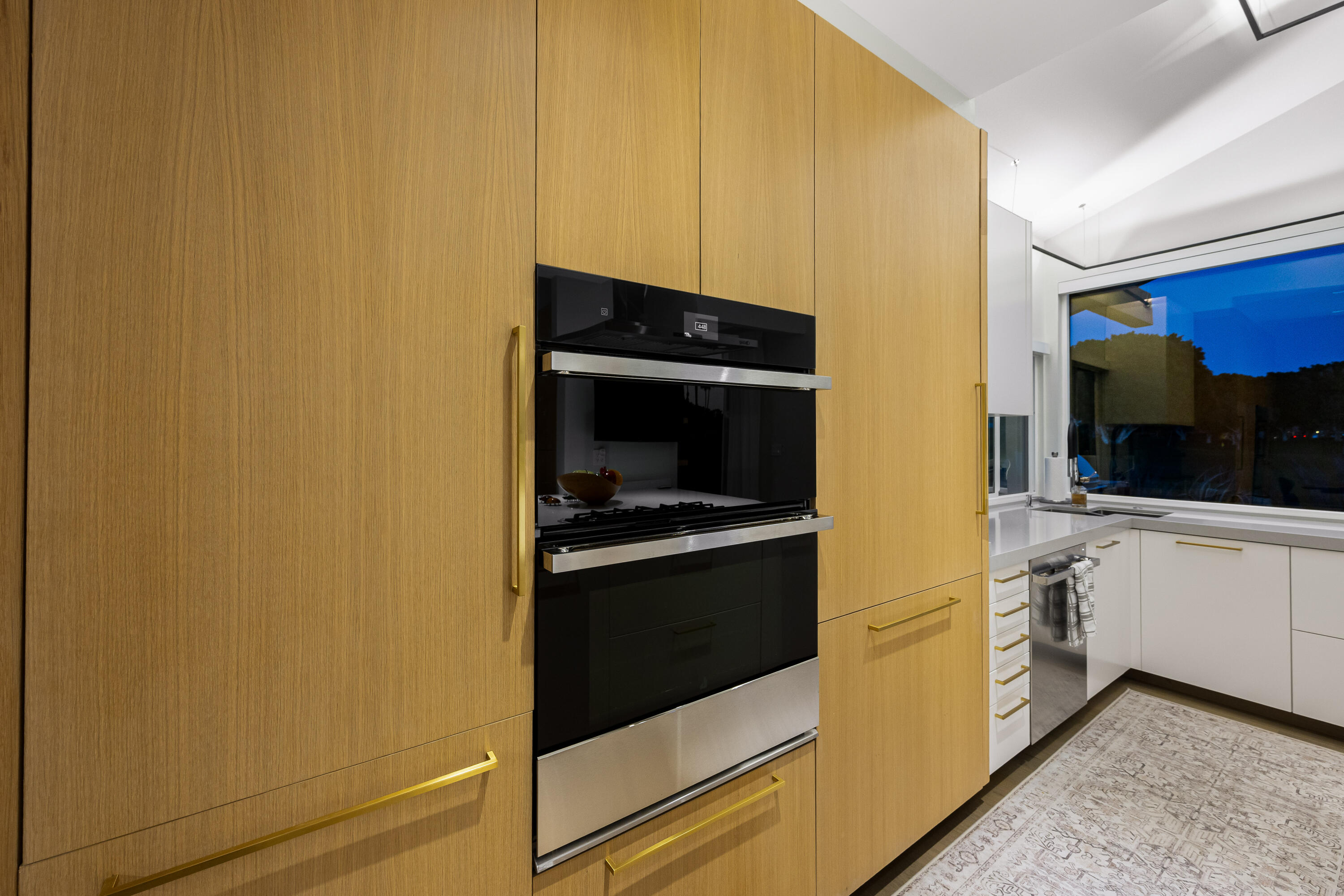 160 Deer Spring Way Palm Desert, CA 92211 - Photo 16 of 48 10-print-MF_DuskDeer_OPMG_1225_010